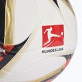 Focilabda adidas Bundesliga J290 white 3