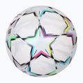 Focilabda adidas UEFA Champions League 26/27 white/multicolor 4