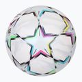 Focilabda adidas UEFA Champions League 26/27 white/multicolor 4