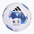 Focilabda adidas Ekstraklasa 26/27 Training white/blue