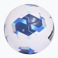 Focilabda adidas Ekstraklasa 26/27 Training white/blue 2