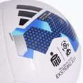 Focilabda adidas Ekstraklasa 26/27 Training white/blue 3