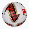 Focilabda Adidas Bundesliga League Box white 2