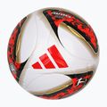 Focilabda Adidas Bundesliga League Box white 4
