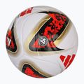 Focilabda Adidas Bundesliga League Box white 6