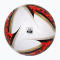 Focilabda Adidas Bundesliga League Box white 3