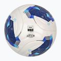 Focilabda Adidas Ekstraklasa 26/27 PRO white/blue 3