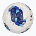 Focilabda Adidas Ekstraklasa 26/27 PRO white/blue 4