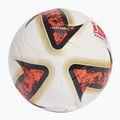 Focilabda adidas Bundesliga J350 white 2