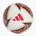 Focilabda adidas Bundesliga J350 white