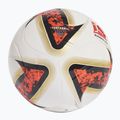 Focilabda adidas Bundesliga J350 white 2