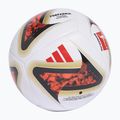 Focilabda Adidas Bundesliga Training white