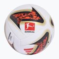 Focilabda Adidas Bundesliga Training white 2