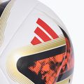 Focilabda Adidas Bundesliga Training white 3