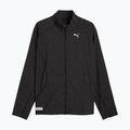Férfi futókabát PUMA Run Brightstride WindCELL puma black 5