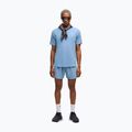 Férfi futó póló PUMA Run Cloudspun Tee zen blue 2