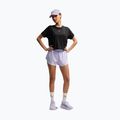 Női futó póló PUMA Run Brightstride Cloudspun puma black 2