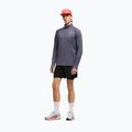Férfi futópulóver PUMA Run Velocity Cloudspun 1/4 Zip inky depths 2