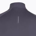 Férfi futópulóver PUMA Run Velocity Cloudspun 1/4 Zip inky depths 7