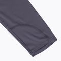 Férfi futópulóver PUMA Run Velocity Cloudspun 1/4 Zip inky depths 8