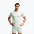 Férfi futó póló PUMA Run Cloudspun Tee creme de mint
