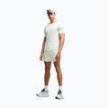 Férfi futó póló PUMA Run Cloudspun Tee creme de mint 2