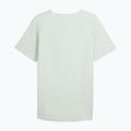 Férfi futó póló PUMA Run Cloudspun Tee creme de mint 5