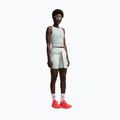 Női futótop PUMA Run Lightstride Crop Top creme de mint 2