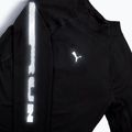 Női hosszú ujjú póló futáshoz PUMA Run Brightstride Cloudspun puma Black 6