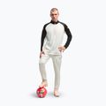 Focicipők PUMA Future 9 Ultimate FG sugared almond/puma white/ultra red/puma black 7