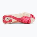 Focicipők PUMA Future 9 Ultimate FG sugared almond/puma white/ultra red/puma black 4