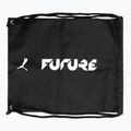 Focicipők PUMA Future 9 Ultimate FG sugared almond/puma white/ultra red/puma black 8