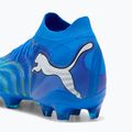 Focicipők PUMA Future 9 Ultimate FG ultra blue/puma white 6