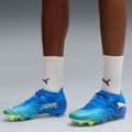 Focicipők PUMA Future 9 Ultimate FG ultra blue/puma white 7