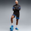Focicipők PUMA Future 9 Ultimate FG ultra blue/puma white 8