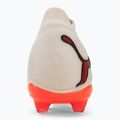 Focicipők PUMA Future 9 Pro FG/AG sugared almond/puma white/ultra red/puma black 6
