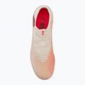 Focicipők PUMA Future 9 Pro MxSG sugared almond/puma white/ultra red/puma black 5