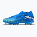 Focicipők PUMA Future 9 Pro FG/AG ultra blue/puma white