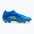 Focicipők PUMA Future 9 Pro FG/AG ultra blue/puma white 2
