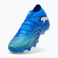 Focicipők PUMA Future 9 Pro FG/AG ultra blue/puma white 3