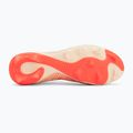 Focicipők PUMA Future 9 Match FG/AG sugared almond/puma white/ultra red/puma black 4