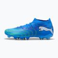 Focicipők PUMA Future 9 Match FG/AG ultra blue/puma white