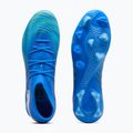 Focicipők PUMA Future 9 Match FG/AG ultra blue/puma white 5