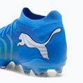 Focicipők PUMA Future 9 Match FG/AG ultra blue/puma white 6