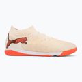 Focicipők PUMA Future 9 Match IT sugared almond/puma white/ultra red/puma black 2