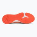Focicipők PUMA Future 9 Match IT sugared almond/puma white/ultra red/puma black 4