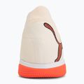 Focicipők PUMA Future 9 Match IT sugared almond/puma white/ultra red/puma black 6