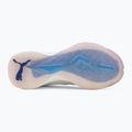 Kézilabda cipő PUMA Accelerate Nitro SQD 5 puma white/royal sapphire/light lavender 4