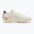 Focicipők PUMA King 20 Pro FG/AG sugared almond/puma black/ultra red 2