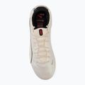 Focicipők PUMA King 20 Pro FG/AG sugared almond/puma black/ultra red 5